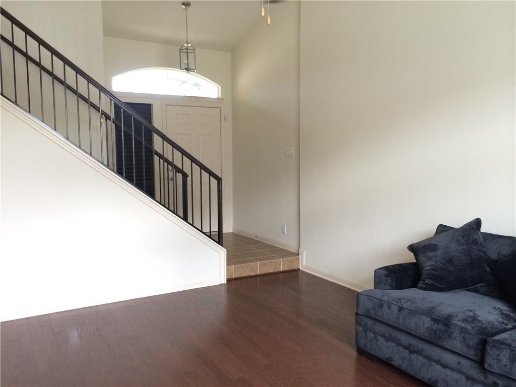2021 Nestlewood Dr - Photo 5