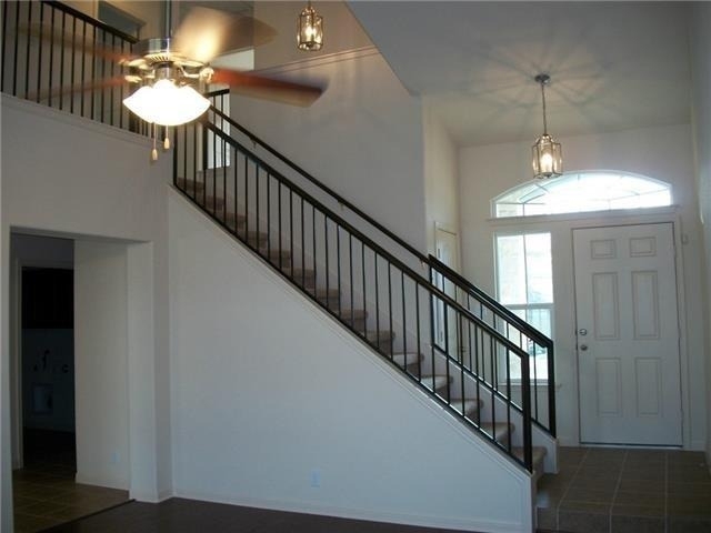 2021 Nestlewood Dr - Photo 4