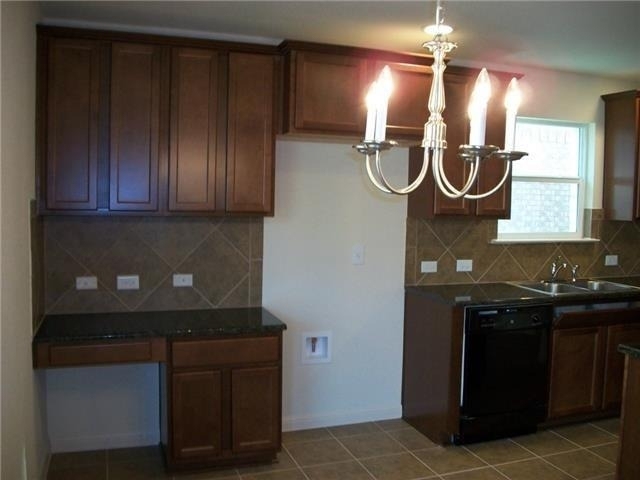 2021 Nestlewood Dr - Photo 3