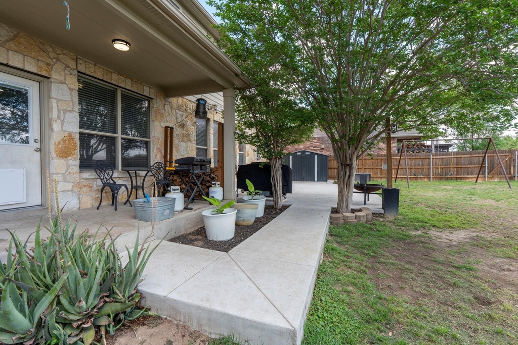 227 Sandstone Trl - Photo 22