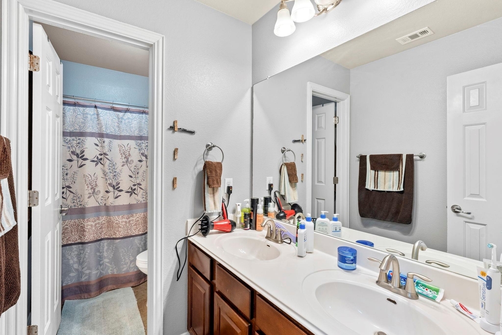 227 Sandstone Trl - Photo 19
