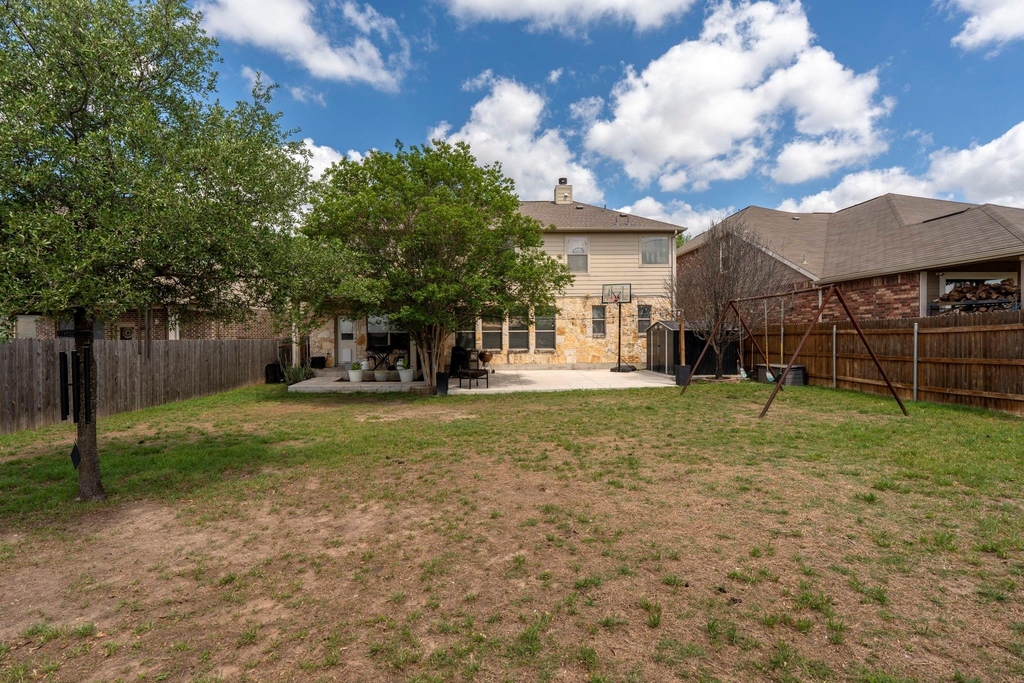 227 Sandstone Trl - Photo 24