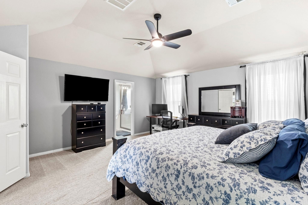 227 Sandstone Trl - Photo 11