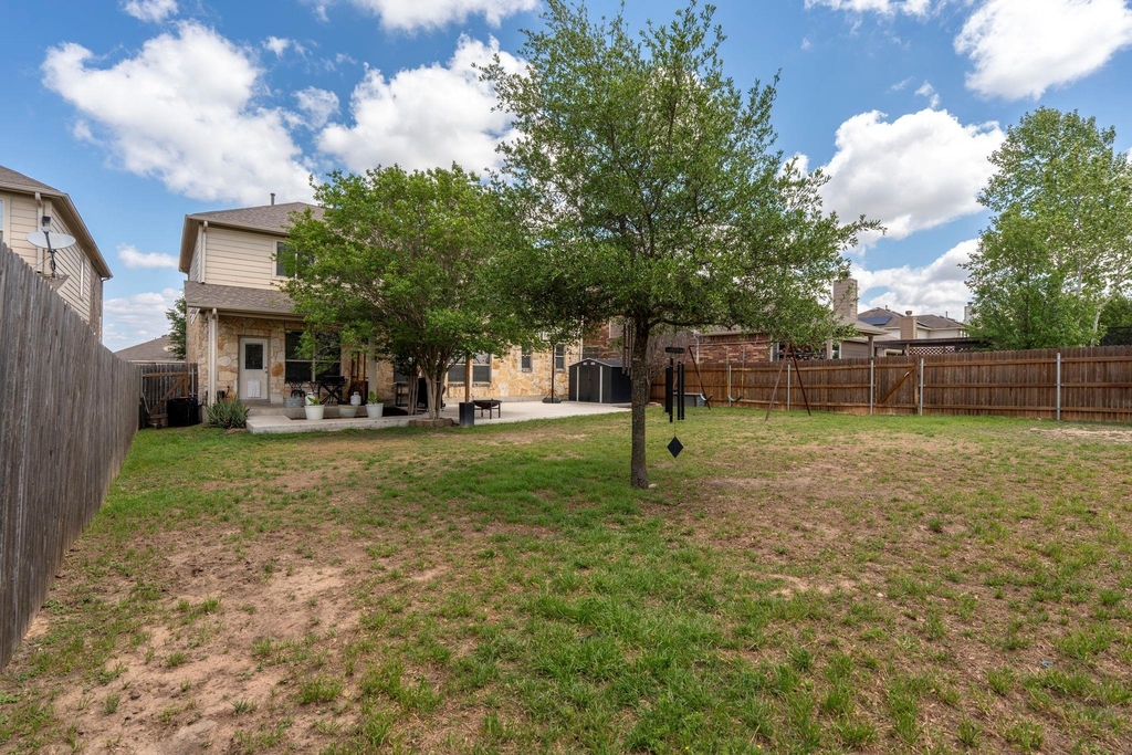 227 Sandstone Trl - Photo 23