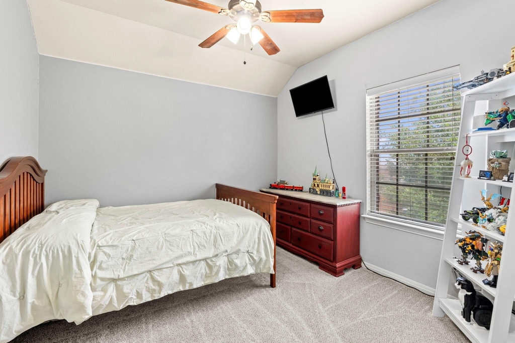 227 Sandstone Trl - Photo 20