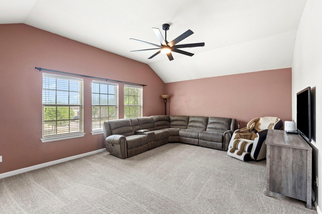 227 Sandstone Trl - Photo 15
