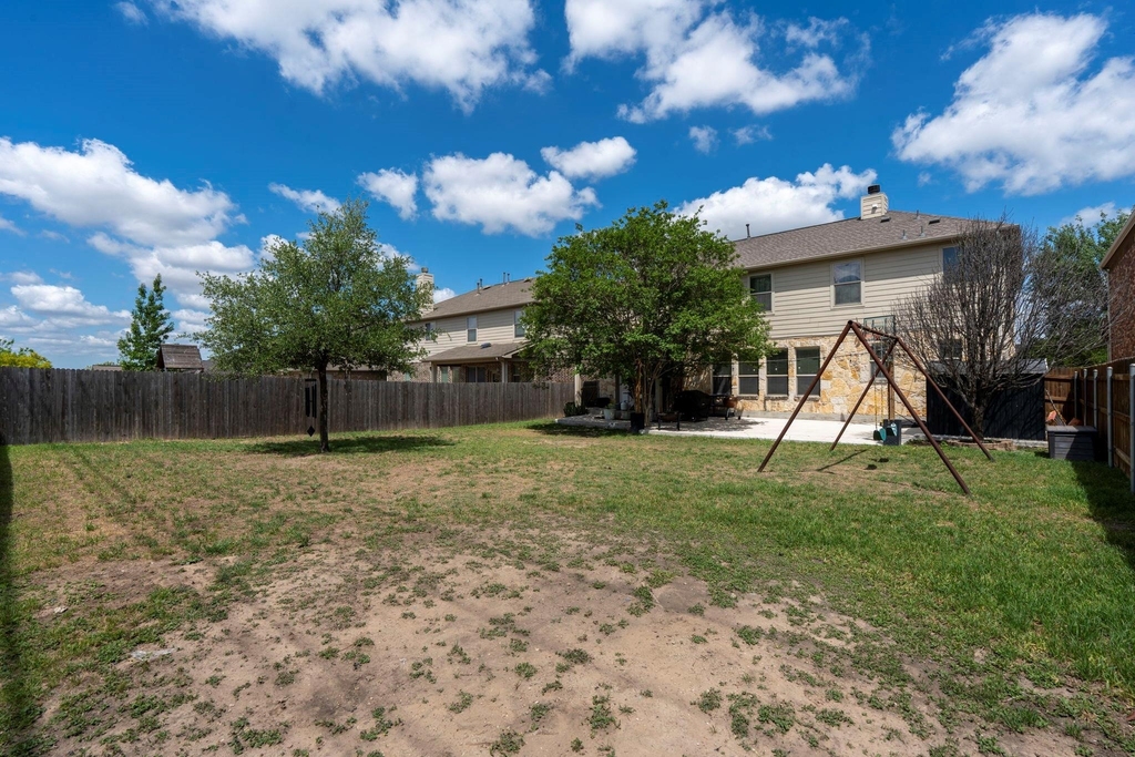 227 Sandstone Trl - Photo 25