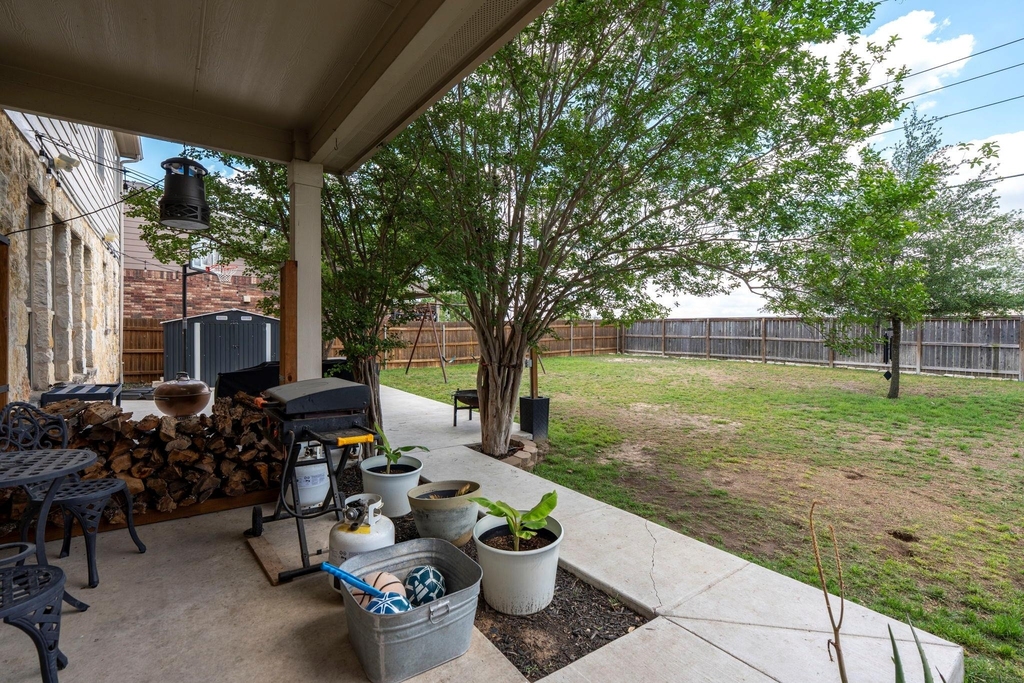 227 Sandstone Trl - Photo 21