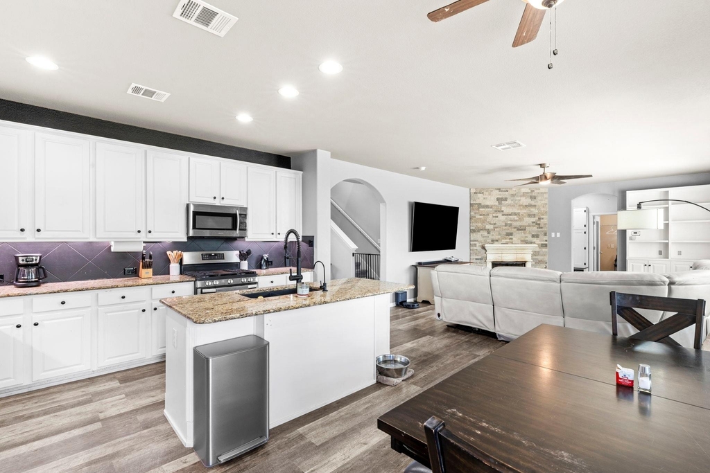 227 Sandstone Trl - Photo 6