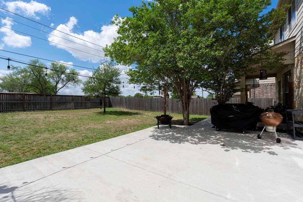 227 Sandstone Trl - Photo 27