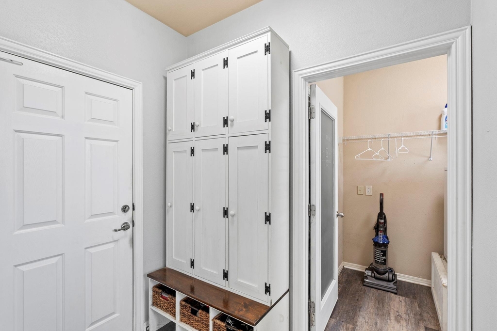 227 Sandstone Trl - Photo 29