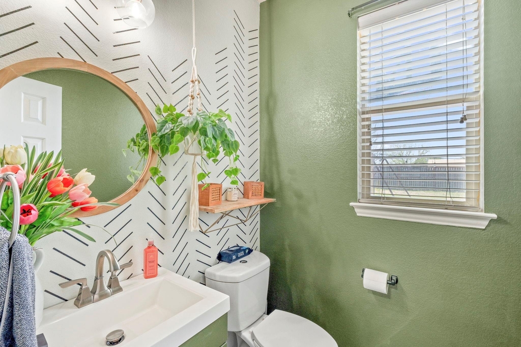 227 Sandstone Trl - Photo 9