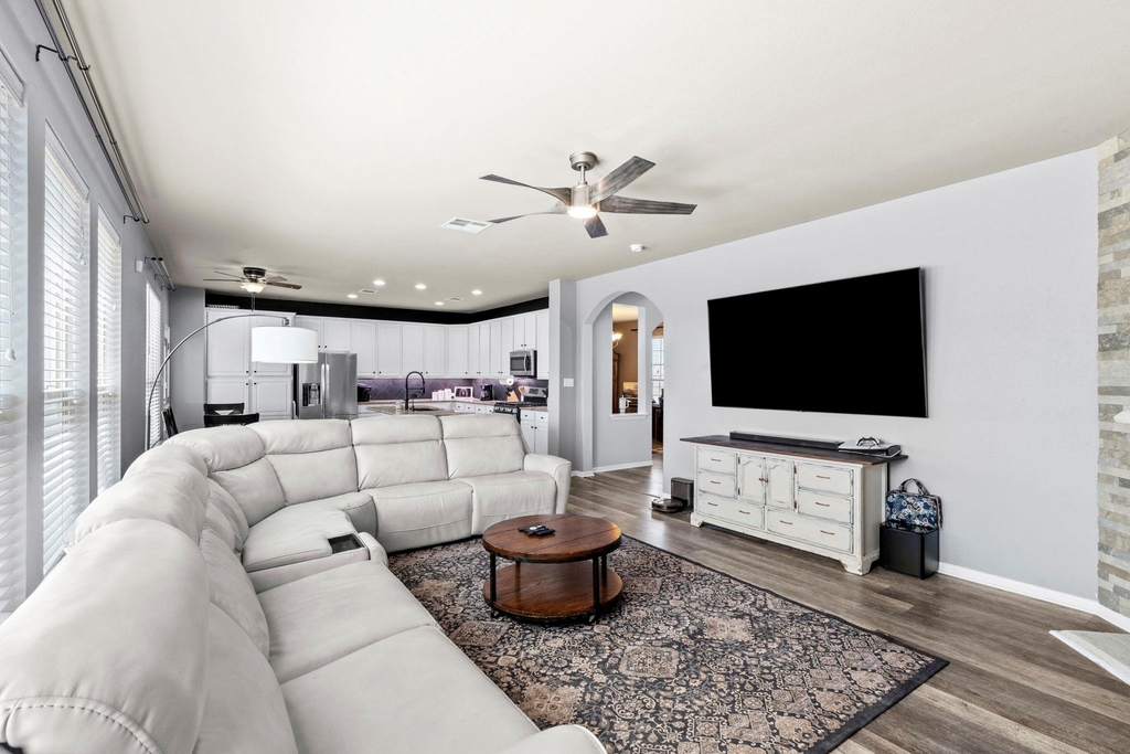 227 Sandstone Trl - Photo 8