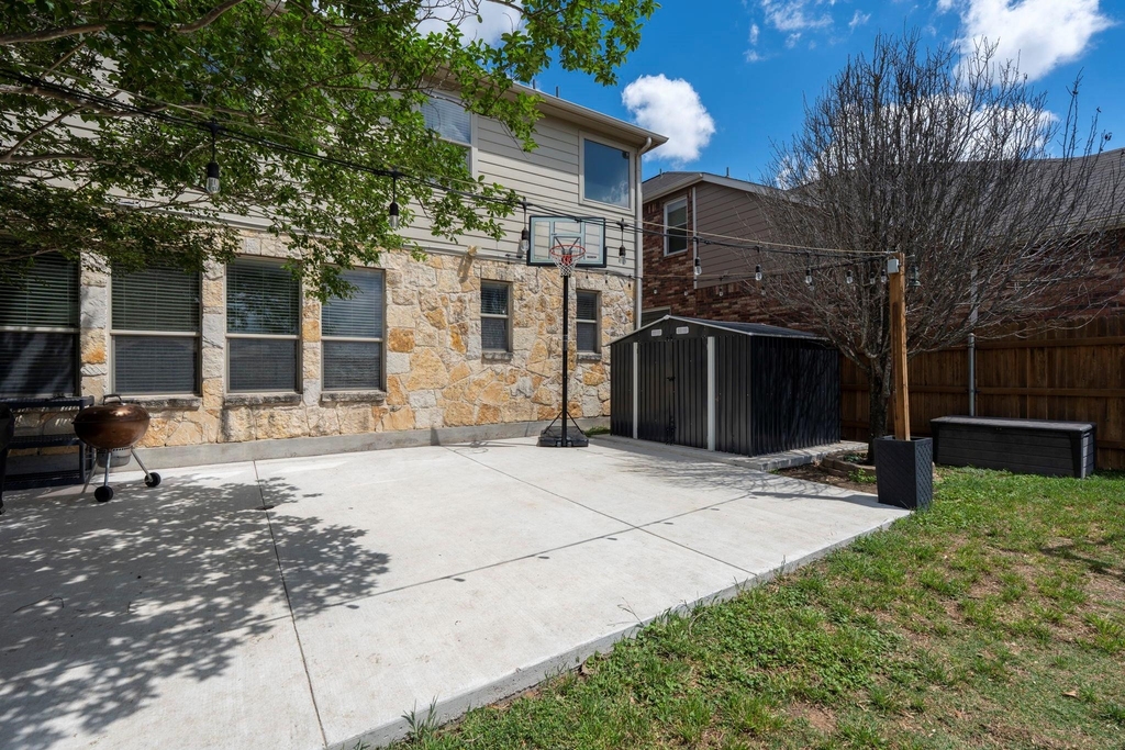 227 Sandstone Trl - Photo 26