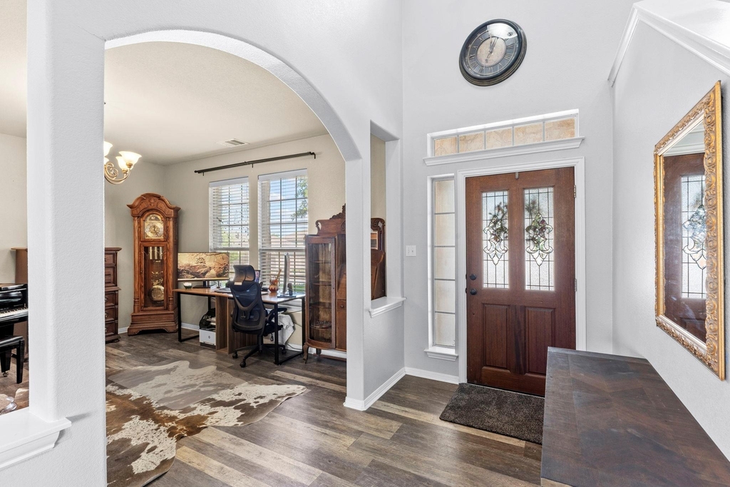 227 Sandstone Trl - Photo 3