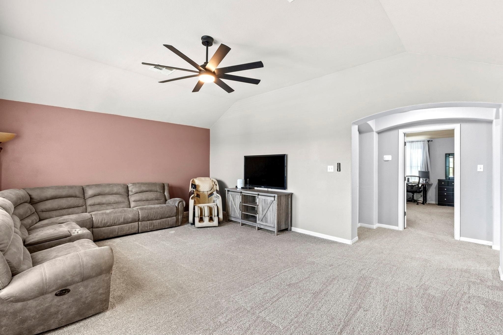 227 Sandstone Trl - Photo 16