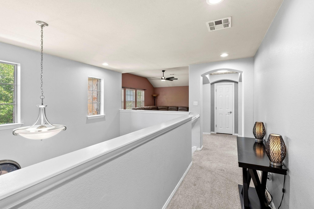 227 Sandstone Trl - Photo 28