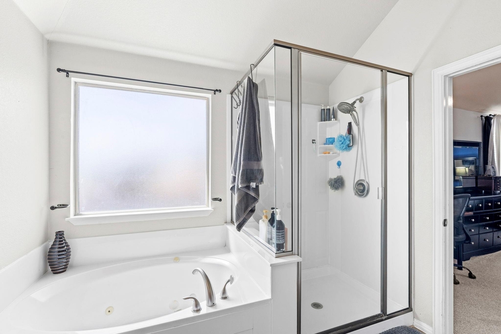 227 Sandstone Trl - Photo 13