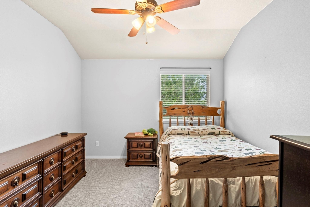 227 Sandstone Trl - Photo 17