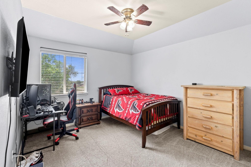 227 Sandstone Trl - Photo 18