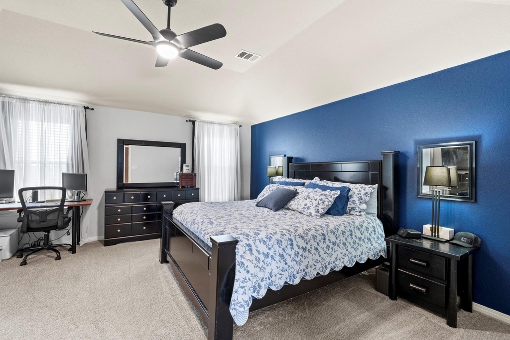 227 Sandstone Trl - Photo 10