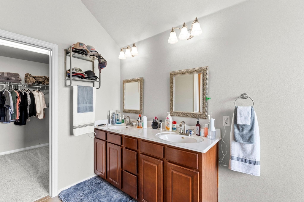 227 Sandstone Trl - Photo 12
