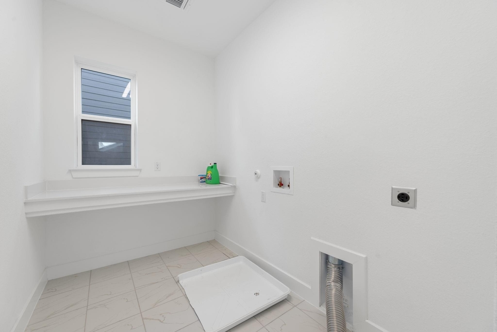 5902 Rangeland Rd - Photo 29