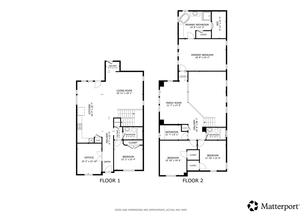 5902 Rangeland Rd - Photo 34