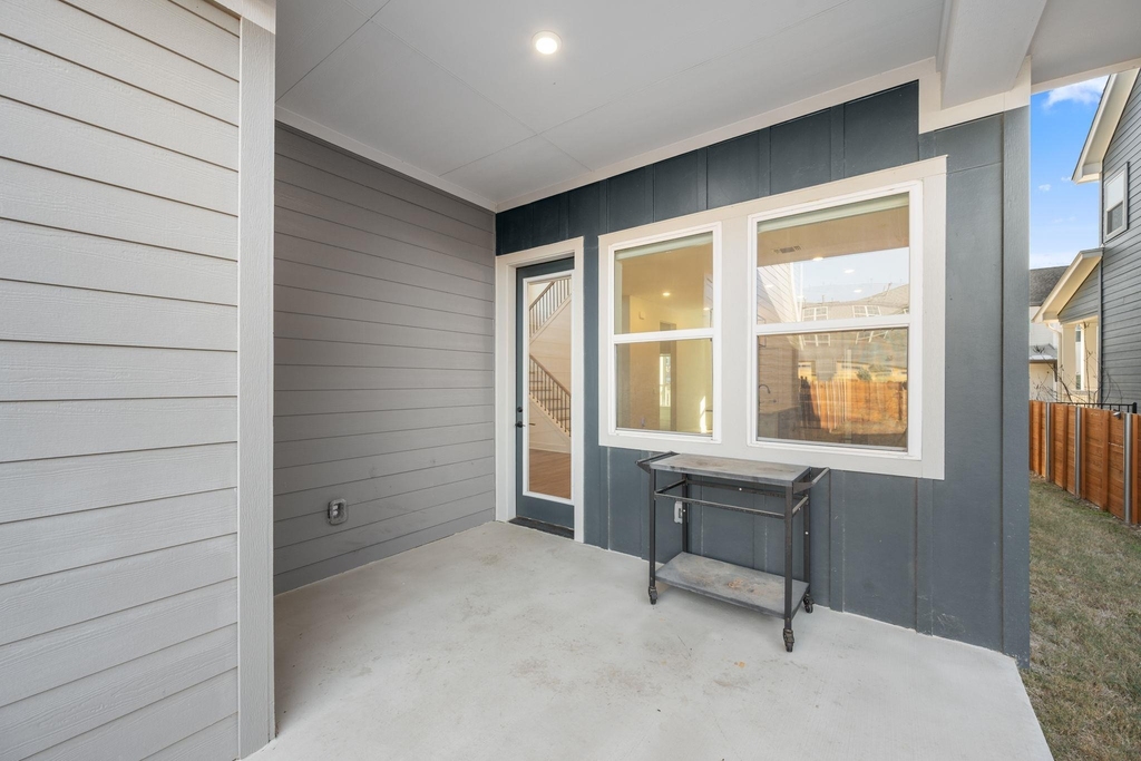 5902 Rangeland Rd - Photo 30