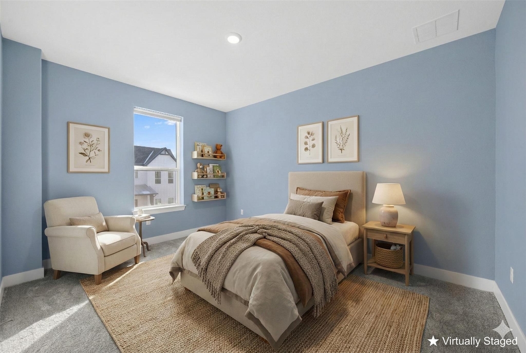 5902 Rangeland Rd - Photo 27