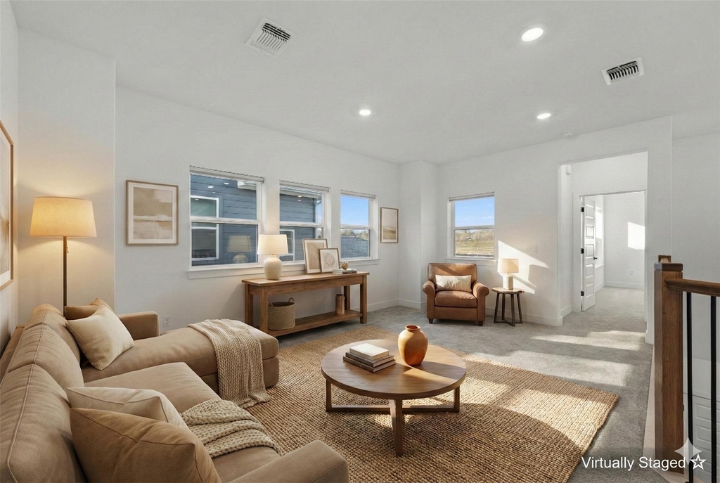 5902 Rangeland Rd - Photo 17