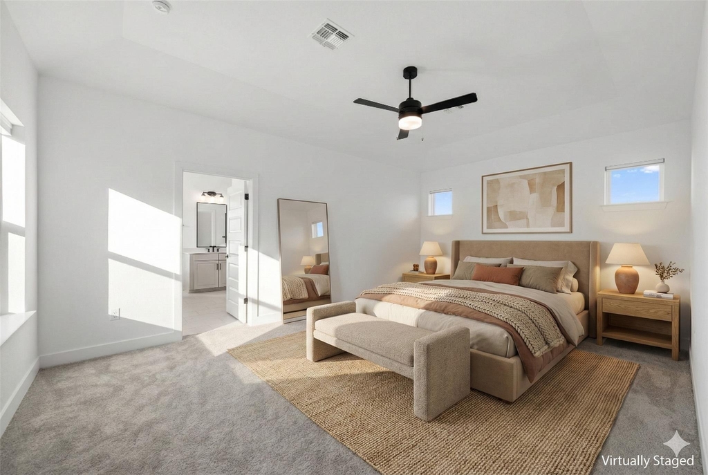 5902 Rangeland Rd - Photo 18