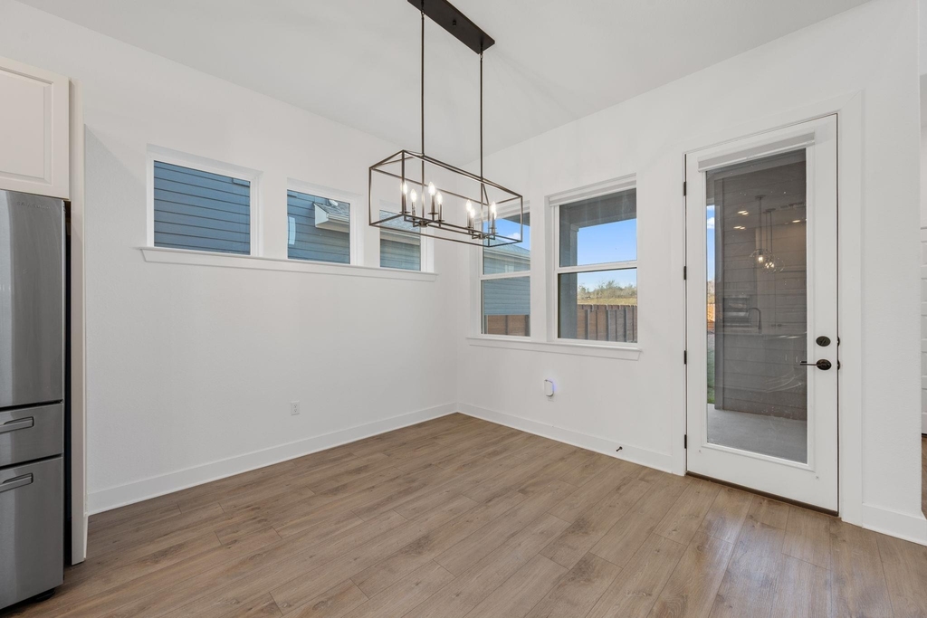 5902 Rangeland Rd - Photo 11