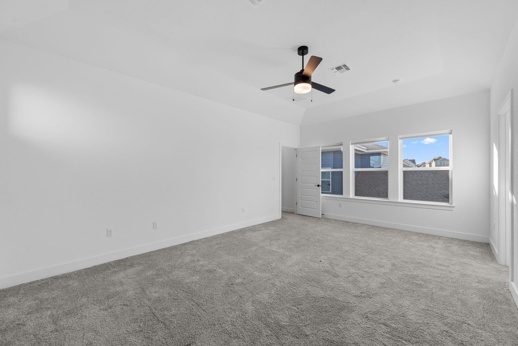 5902 Rangeland Rd - Photo 19