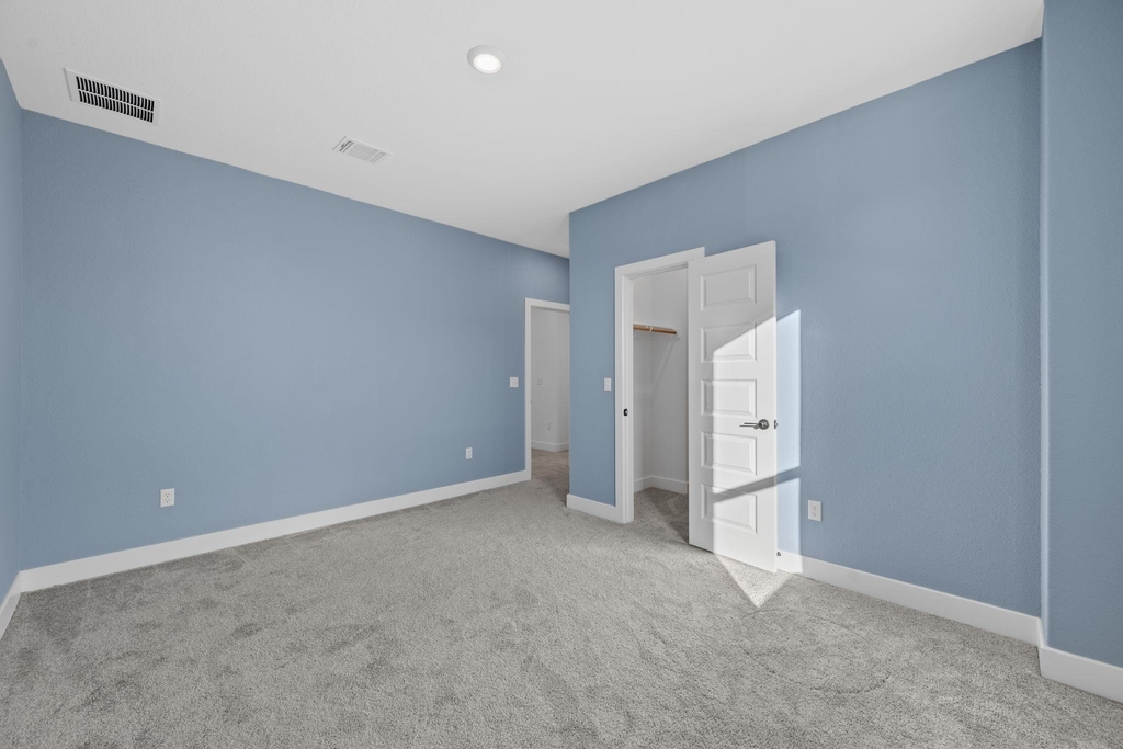 5902 Rangeland Rd - Photo 28