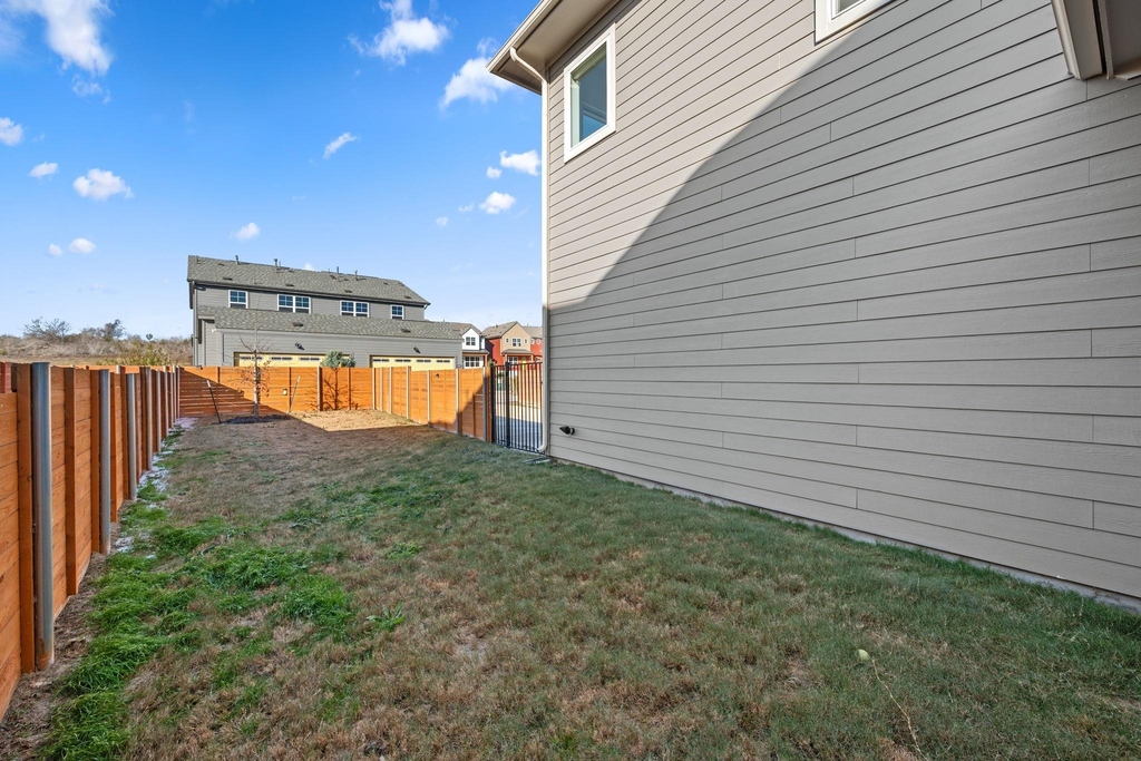 5902 Rangeland Rd - Photo 32