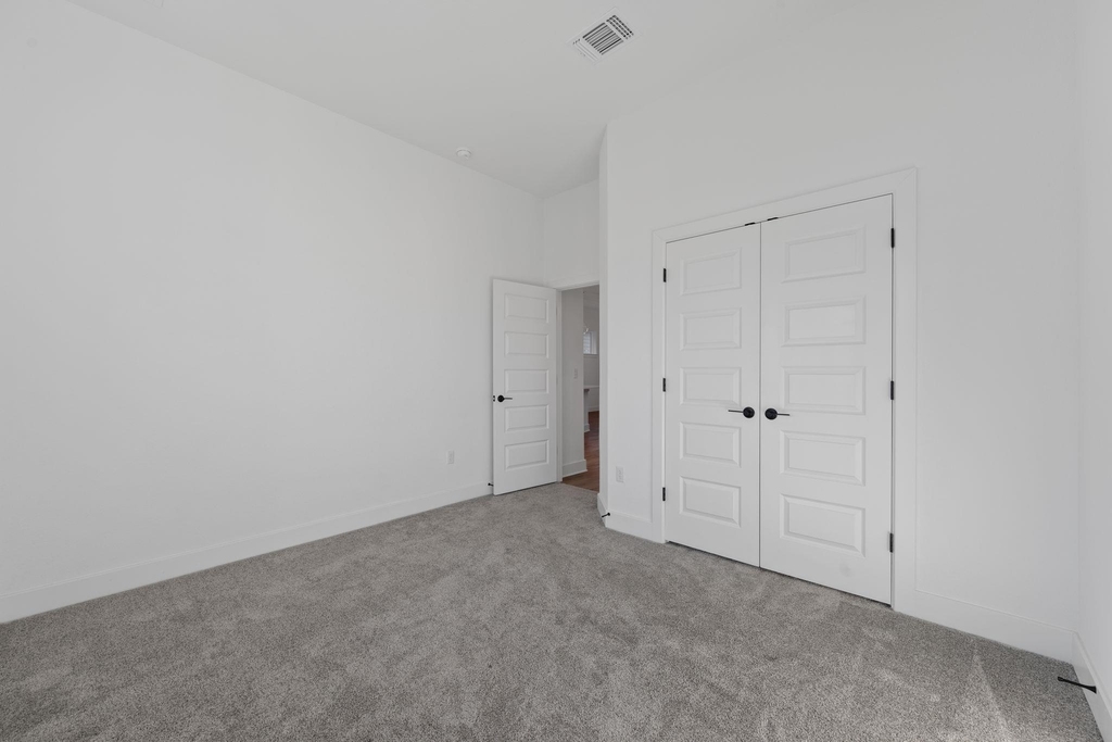 5902 Rangeland Rd - Photo 14