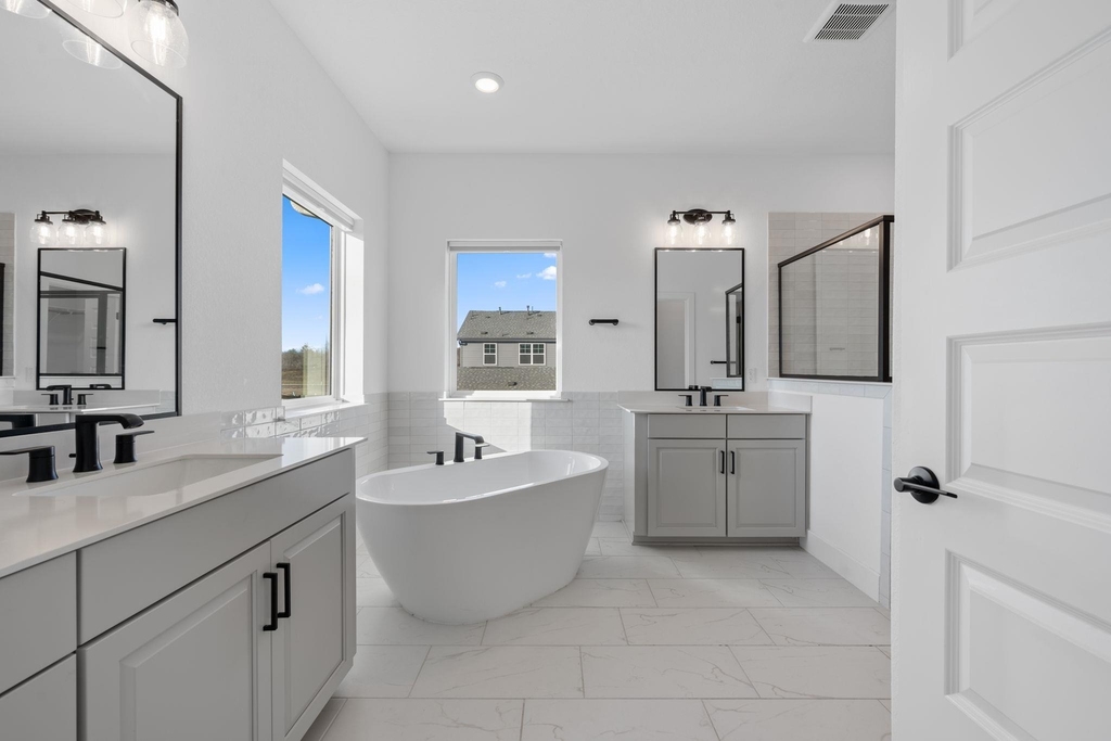 5902 Rangeland Rd - Photo 20