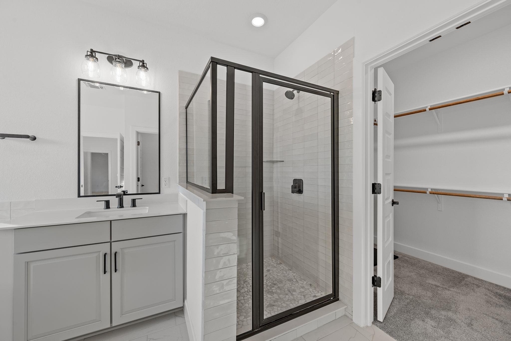 5902 Rangeland Rd - Photo 22