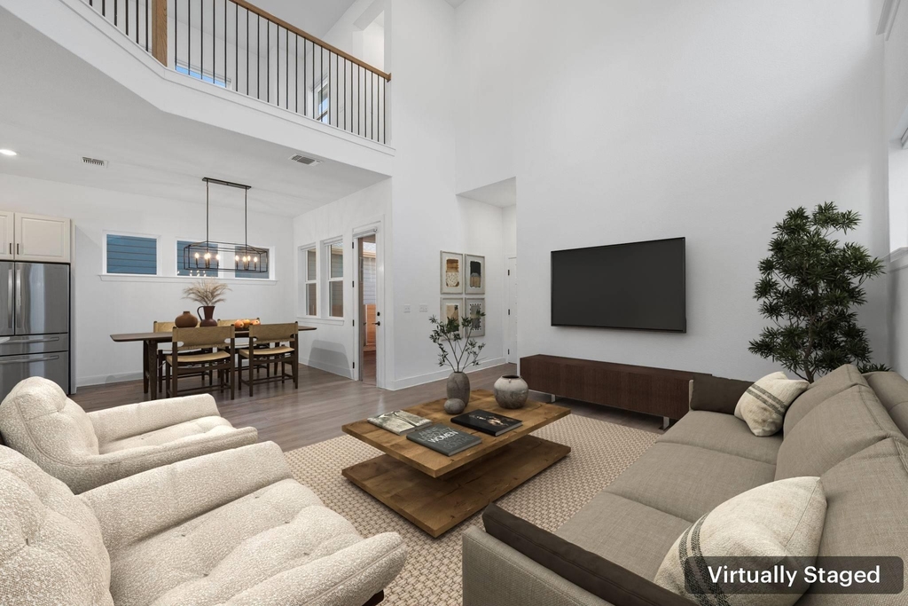 5902 Rangeland Rd - Photo 5