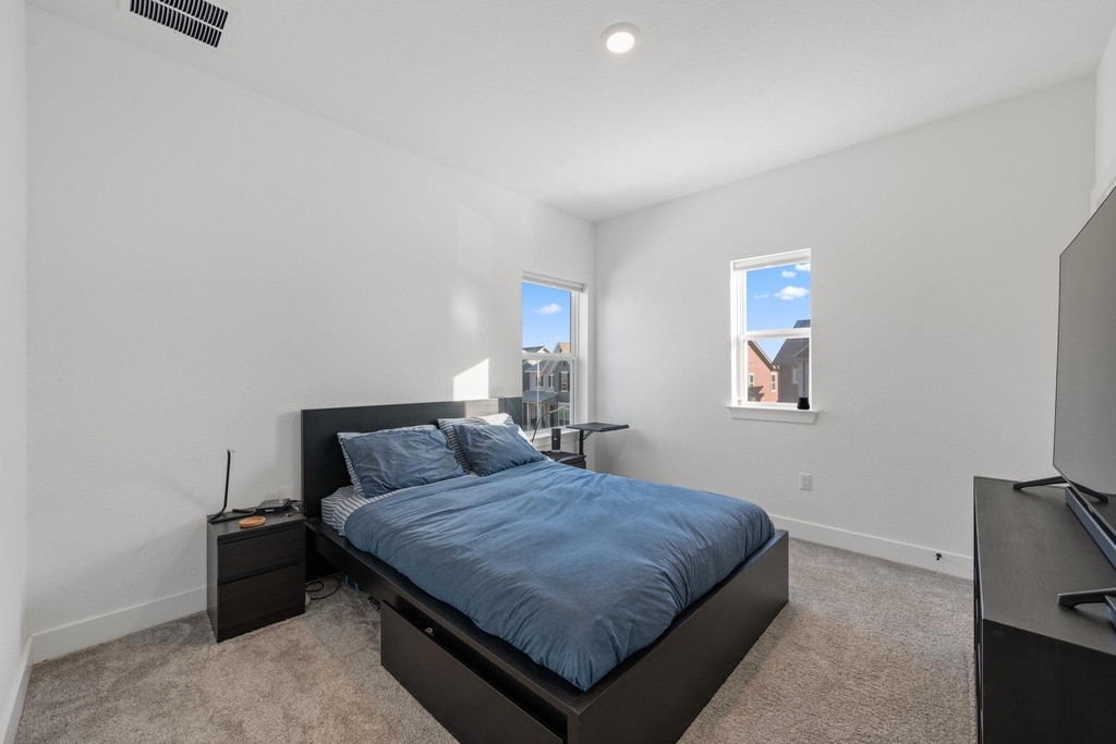 5902 Rangeland Rd - Photo 24