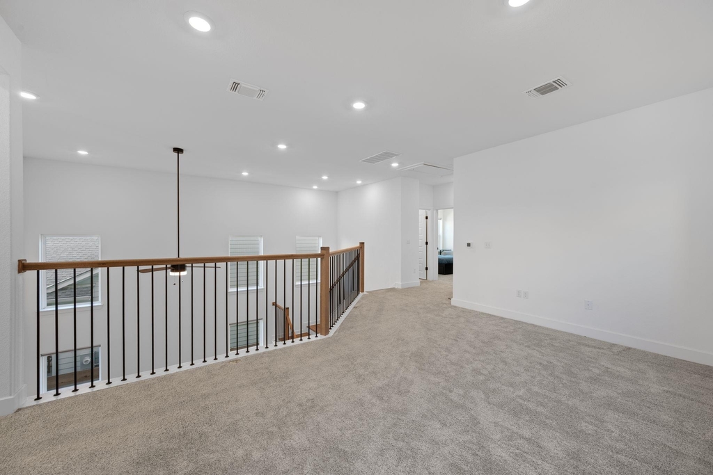 5902 Rangeland Rd - Photo 16