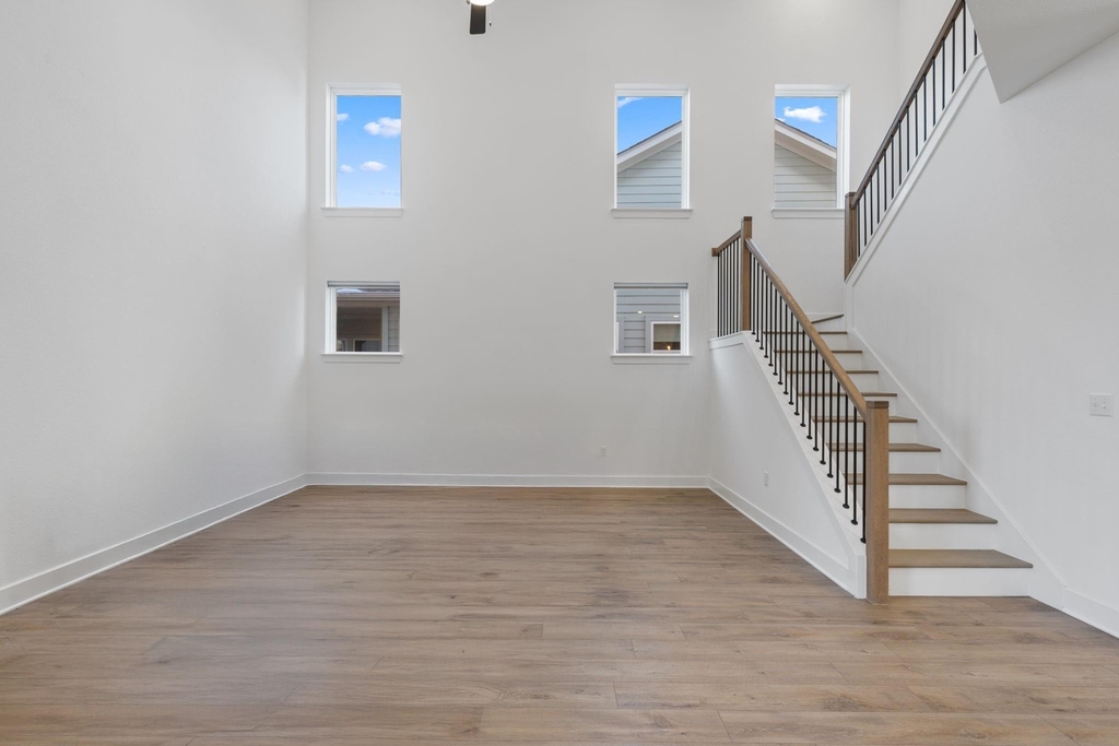 5902 Rangeland Rd - Photo 6