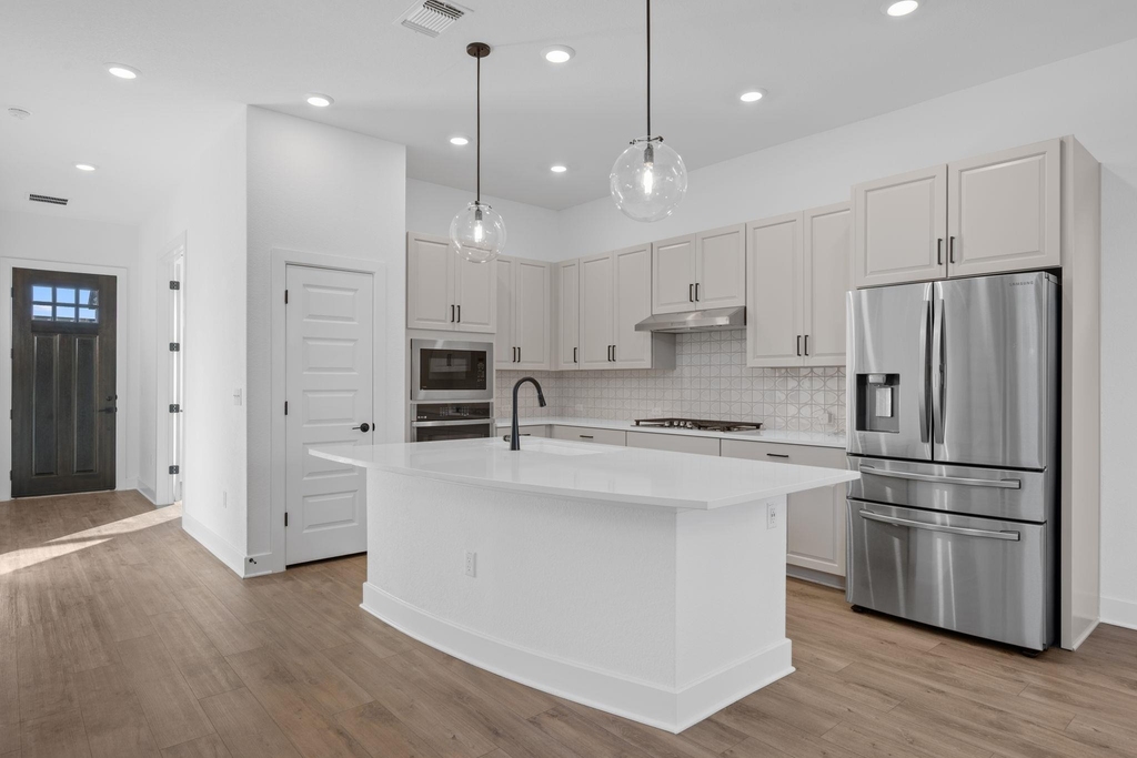 5902 Rangeland Rd - Photo 8