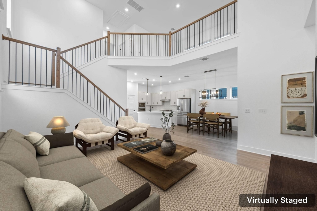5902 Rangeland Rd - Photo 7