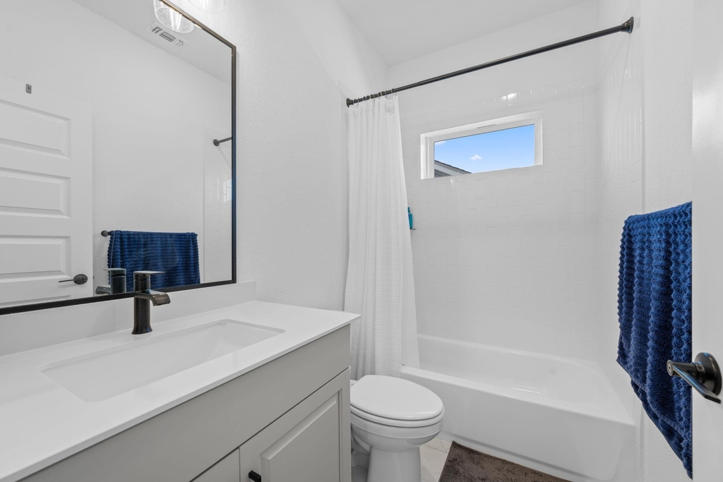 5902 Rangeland Rd - Photo 26