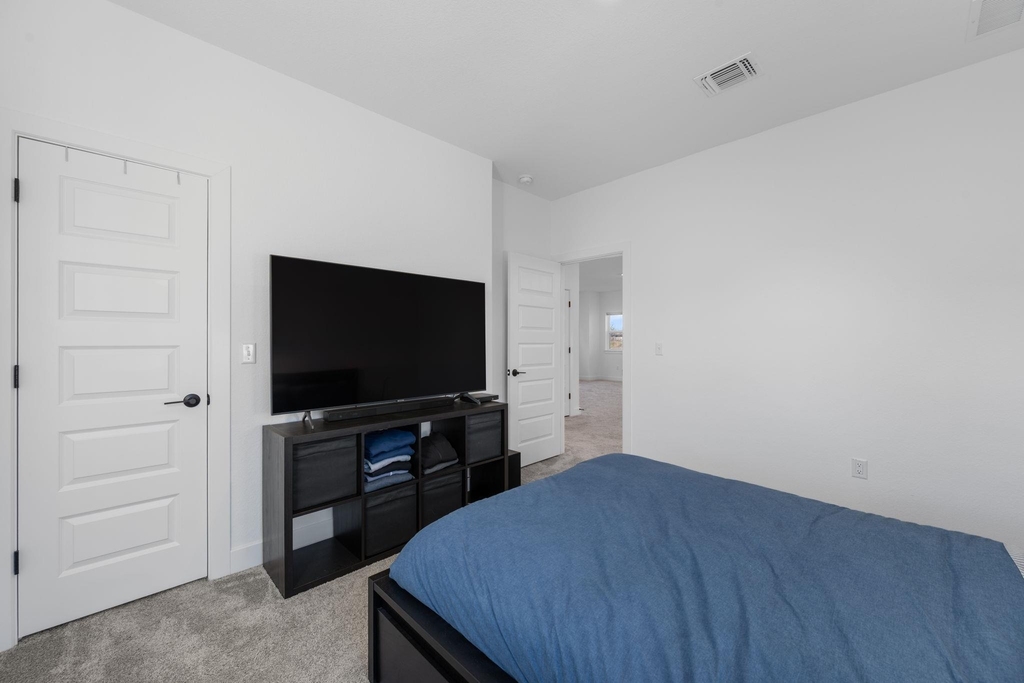 5902 Rangeland Rd - Photo 25