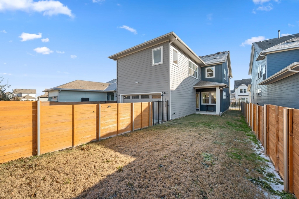 5902 Rangeland Rd - Photo 31