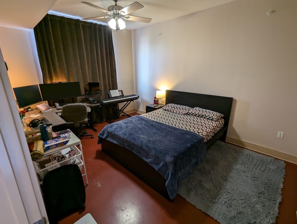 3016 Guadalupe St - Photo 1