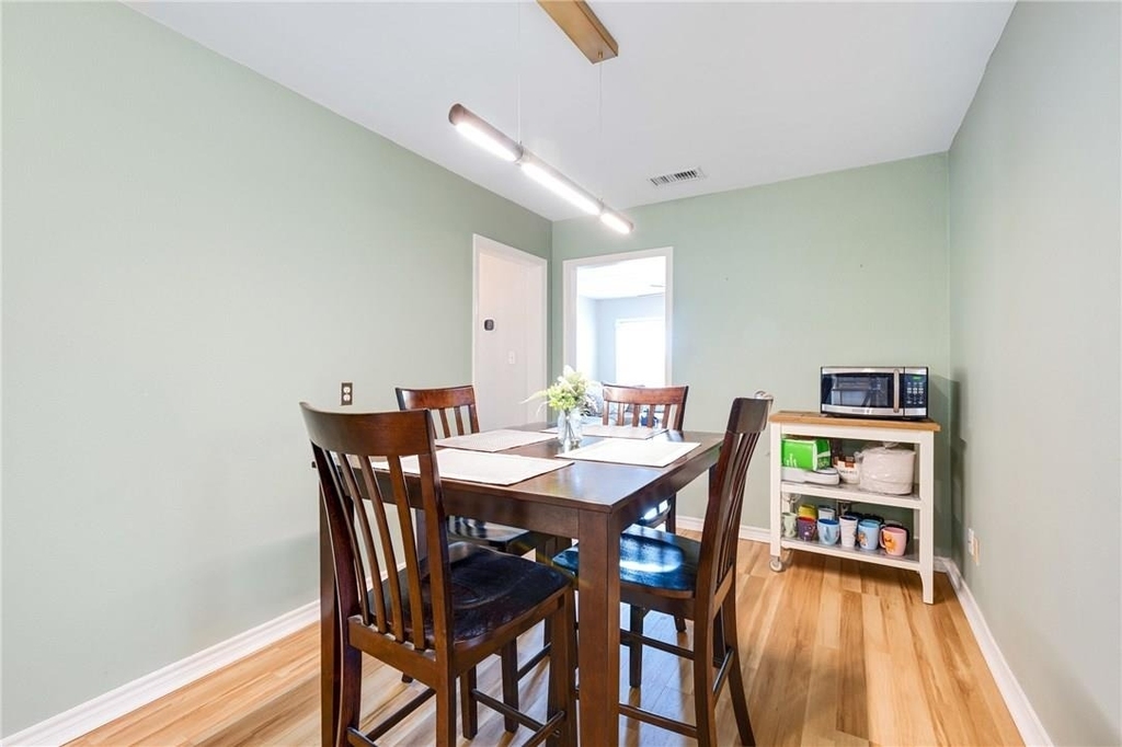 7815 Hardy Dr - Photo 6